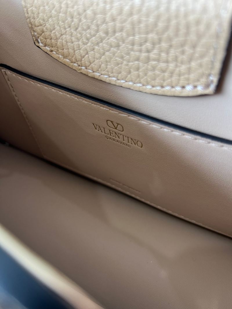 Valentino Satchel Bag